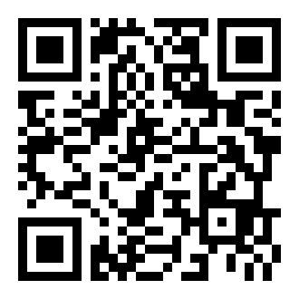 观看视频教程《图形创意联想》初中八年级美术优质课视频-付涛的二维码