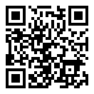 观看视频教程八年级美术优质课展示《笔情墨趣》李老师的二维码