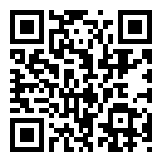 观看视频教程八年级美术优质课展示《独具魅力的面具》张老师的二维码