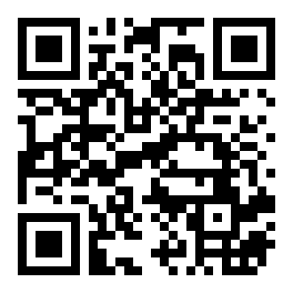 观看视频教程点的魅力 初二美术优质课视频的二维码