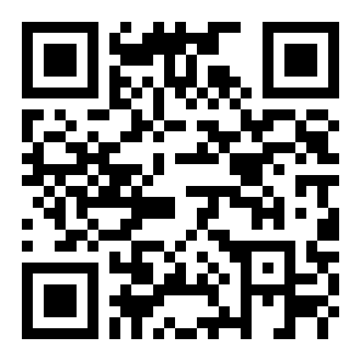 观看视频教程凤凰高中2014新课程优质课大赛之体育课《三级跳远》田琛的二维码