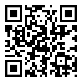 观看视频教程2015四川优质课《正面双手垫球》人教版高二体育与健康，成都华西中学：郑雷的二维码
