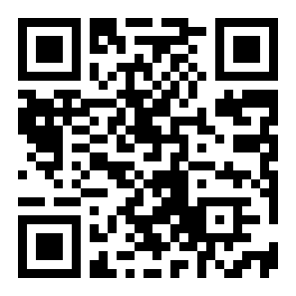 观看视频教程高二体育与健身：篮球基本技术-交叉步突破 上海市优质课大赛各区第一名，延安中学，薛小安的二维码