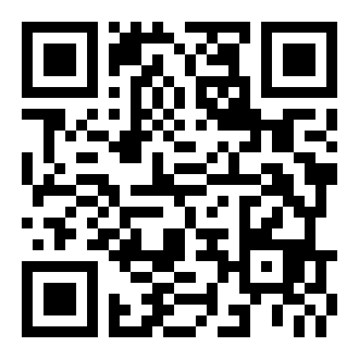观看视频教程《灵敏性、协调性结合快速跑练习》教学课例（九年级体育，海滨中学：李天福）的二维码