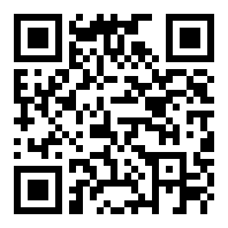 观看视频教程《弯道跑》教科版体育六年级，张铁岭的二维码