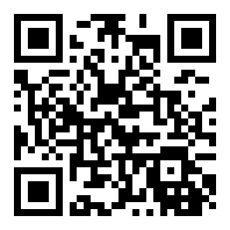 观看视频教程《小篮球运、传球，投篮综合游戏》科学版六年级体育，新疆市级优课的二维码