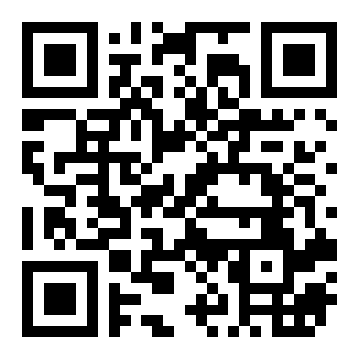 观看视频教程跆拳道品势教学初中八年级体育龙岗区实验学校刘文展的二维码