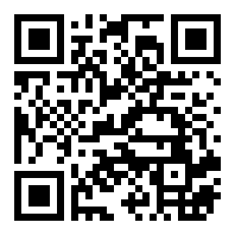 观看视频教程《跨越式跳高》优质课（科学版六年级体育，安徽省市级优课）的二维码