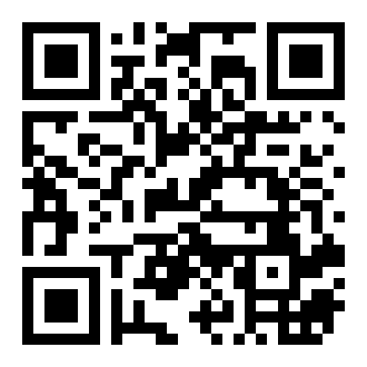 观看视频教程《跑》六年级体育，江苏镇江的二维码