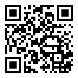 观看视频教程《花样跳绳》优质课（冀教版体育六年级，裴魁）的二维码