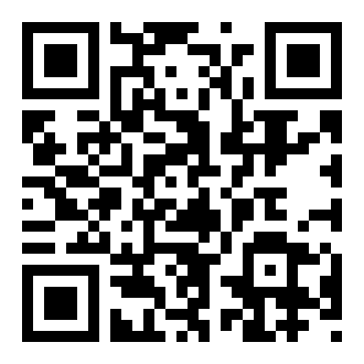 观看视频教程《立定跳远·三级跳》三年级体育，安徽省市级优课的二维码