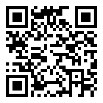 观看视频教程《体育与健康科学》人教版二年级体育，陈俊的二维码