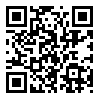 观看视频教程高中音乐《飘逸的南国风》河南省,2014年度部级优课评选入围优质课教学视频的二维码