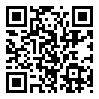 观看视频教程《模仿各种动物爬行》二年级体育，吴莹婕的二维码