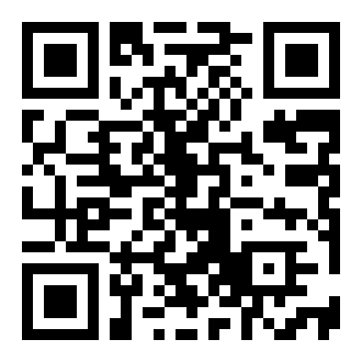 观看视频教程《激情鼓乐魅力非洲》高中音乐优质课视频-苏州第十中学-欧阳宁的二维码