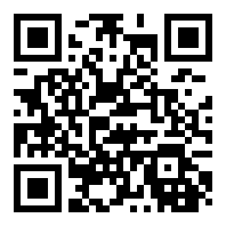 观看视频教程高中音乐优质课展示《音乐创作》的二维码