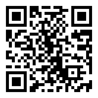 观看视频教程高中音乐优质课展示《中国少数民族传统音乐概论》的二维码