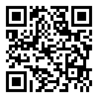 观看视频教程《竖笛改变我们生活》教学课例（人教版高二音乐，深圳中学：伏虎）的二维码