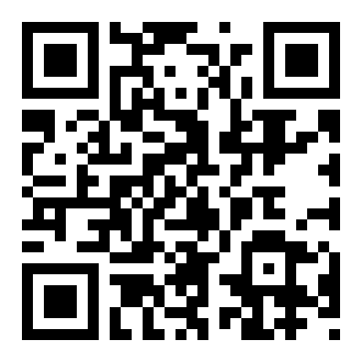 观看视频教程弗兰门戈 高二音乐优质课视频的二维码