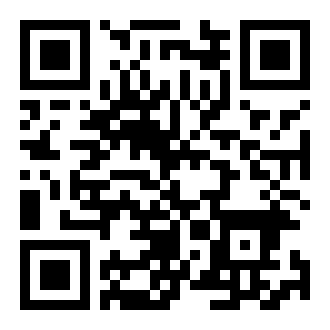 观看视频教程《重整河山待后生》课堂教学视频实录-人音版（简谱）（吴斌主编）初中音乐九年级上册的二维码