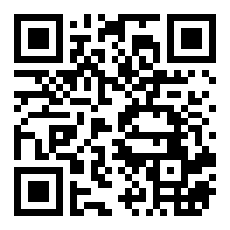 观看视频教程2015年江苏省高中生物优课评比《细胞器》教学视频,王磊的二维码