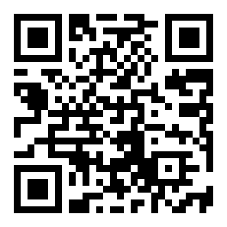 观看视频教程《原电池原理及其应用》高三化学第一轮复习优质课视频-武赞寿的二维码