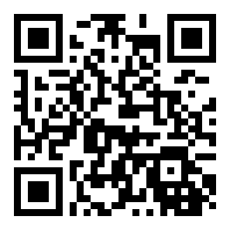 观看视频教程高三化学名师课堂系列《有机推断与合成》视频的二维码