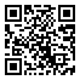 观看视频教程高三化学优质示范课《盐类水解复习》_袁静宁(1)的二维码