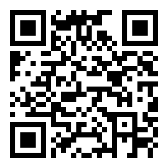 观看视频教程《第7章 现代生物进化理论-一　种群基因频率的改变与生物进化》人教版高一生物必修二教学视频-辽宁葫芦岛市-张淑杰的二维码