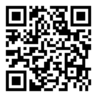 观看视频教程高二《芳香烃》河北邢慧中（2016年河北省高中化学优质课评选）的二维码