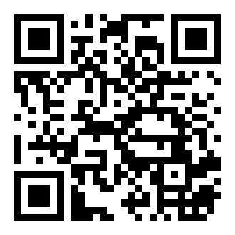 观看视频教程高三物理说课视频《宇宙航行》的二维码