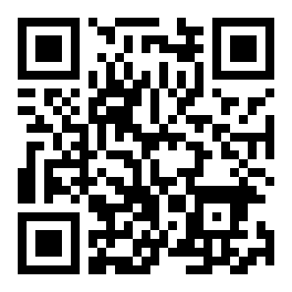 观看视频教程《如何处理关联速度问题》人教版高一物理-礼泉县二中-贾兰兰-陕西省首届微课大赛的二维码