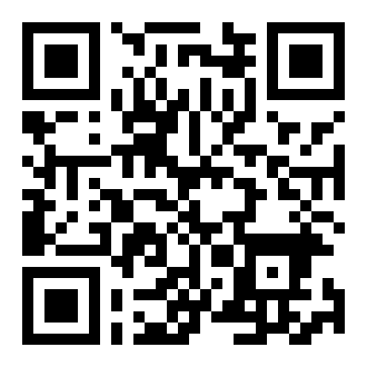 观看视频教程人教版物理九上18.3《测量小灯泡的电功率》视频课堂实录（李志刚）的二维码