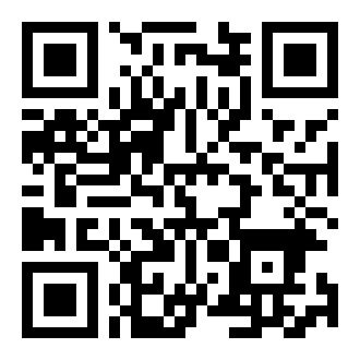 观看视频教程人教版物理九上20.1《磁现象-磁场》视频课堂实录（杨勇）的二维码