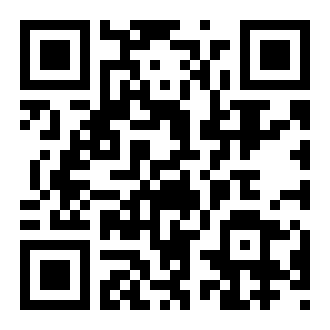 观看视频教程《气压带和风带》优质课（人教版高中地理必修一，燕梦琪)的二维码