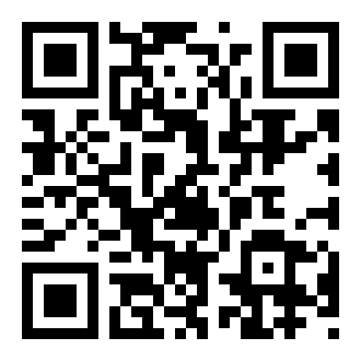 观看视频教程理解近现化主要经济发展模式 人教版 高三历史与社会优质课视频的二维码