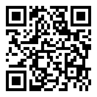 观看视频教程岳麓版高中历史必修二第四单元第21课《经济腾飞与生活巨变》课堂教学视频实录-优质课大赛，绥化的二维码