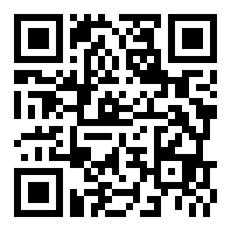 观看视频教程2015年《Unit10 On the farm》小学英语牛津深圳版一上教学视频-深圳-人民小学：肖文娟的二维码