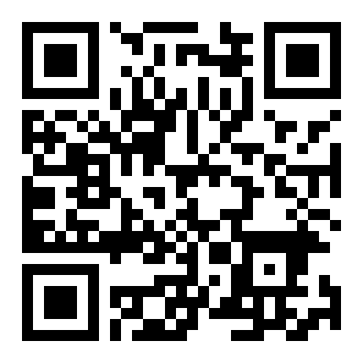 观看视频教程2015年《Unit 8 Apples，please》小学英语深港版一上教学视频-深圳-莲塘小学：罗敏的二维码