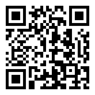 观看视频教程《文化传承与创新》高三政治优质课视频-深圳-刘秀琴的二维码