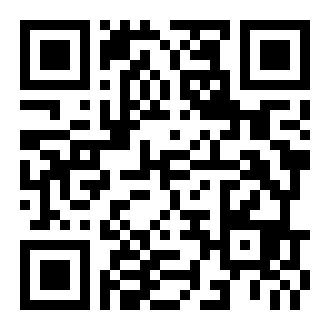 观看视频教程《Unit 3　Life in the future-Using LanguageⅡ》人教版高三英语必修五-甘肃-卜鹏鸿的二维码