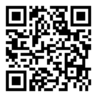 观看视频教程《Unit 3　Life in the future-Using LanguageⅡ》人教版高三英语必修五-辽宁-李桂欣的二维码