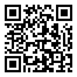 观看视频教程《Unit 3　Life in the future-Using LanguageⅡ》人教版高三英语必修五-云南-周成芳的二维码