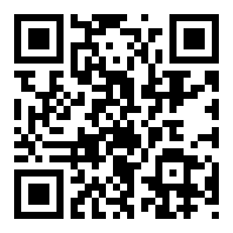 观看视频教程《Unit 2 Healthy eating-Learning about Language》人教版高二英语-云南-刘媛的二维码