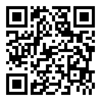 观看视频教程《Unit 2　Working the land-Learning about Language》人教版高二英语必修四-山东-赵向华的二维码