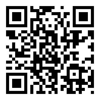 观看视频教程《Unit 2　Working the land-Learning about Language》人教版高二英语必修四-安徽-武敏的二维码