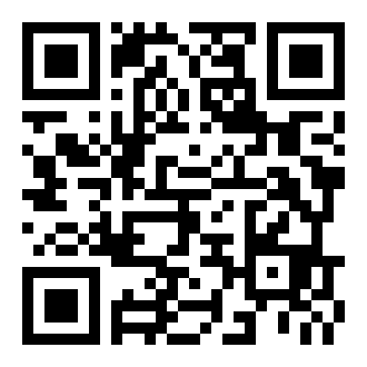观看视频教程人教A版高中数学选修2-1 2.4《抛物线及其标准方程》课堂教学视频实录-马燕青的二维码