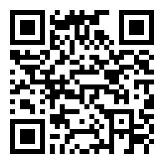 观看视频教程济南世纪英华实验学校中学部精彩第一课展示 高三数学 嵇文胜老师的二维码