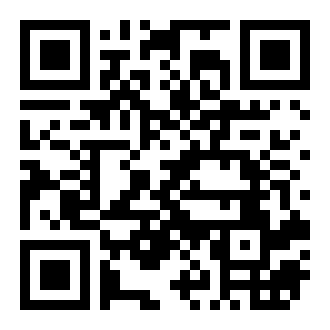 观看视频教程《白鹭》第一课时-部编版小学语文五年级上册优质课视频-曹淑梅的二维码