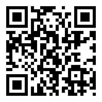 观看视频教程部编版道德与法治九上5.2《凝聚价值追求》课堂教学视频实录-徐影的二维码